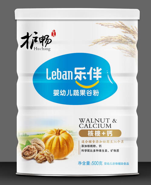 ��(l��)�����+�}���׃��߲˹ȷ�500��