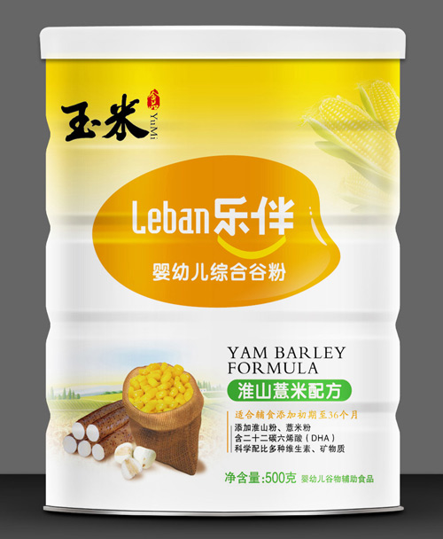 ���黴ɽ޲���䷽���׹ȷ�500��