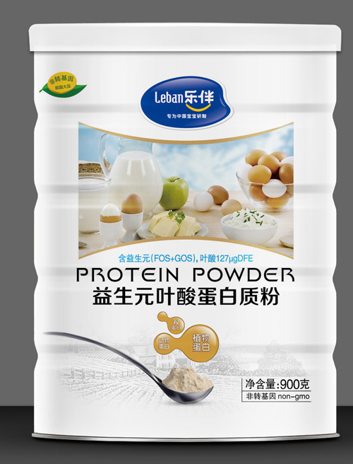 ��������Ԫ�~�ᵰ���|(zh��)��900��