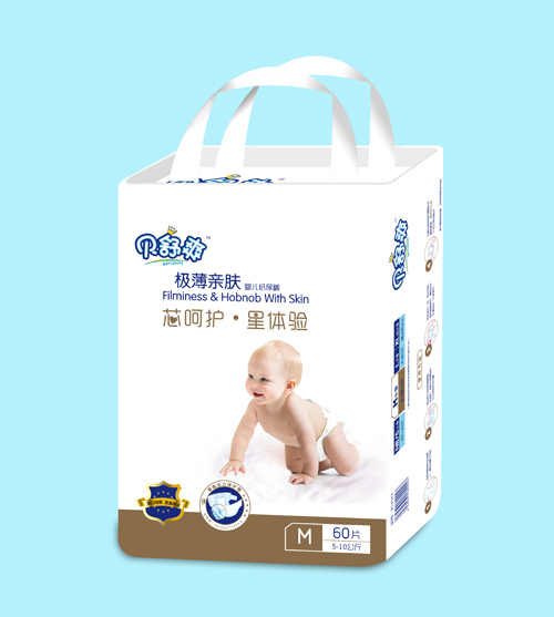 ؐ��ˬ�߶ˋ��׃�����ѝM60Ƭ