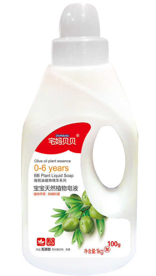 լ��ؐؐ������Ȼֲ����Һ1kg+100gƿ�b