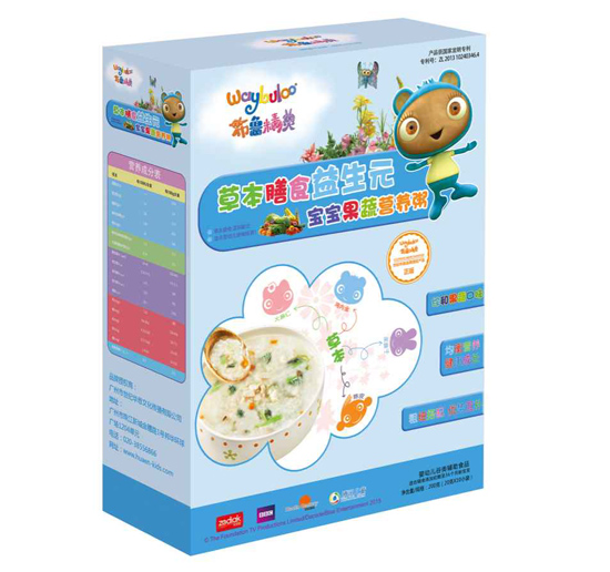 �������`�ݱ���ʳ����Ԫ�������ߠI(y��ng)�B(y��ng)��