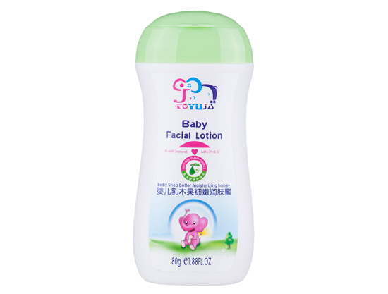 �D�׼���ľ�����۝��w��