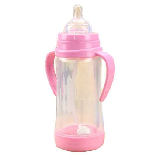 �̸ކ�ɫ���÷�����ƿ150ml