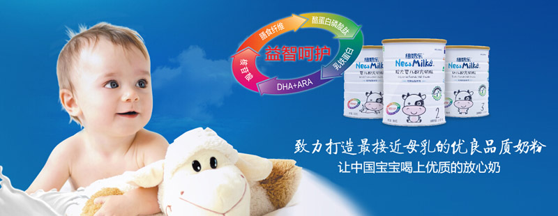 �~�̘�(l��)���׃��̷�