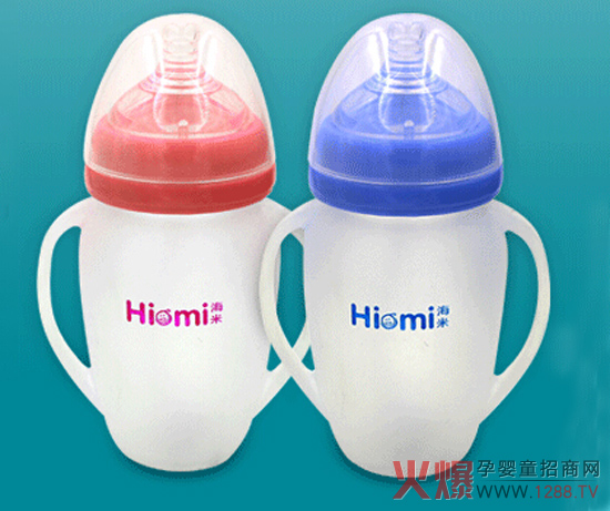 ������ƿƷ�(l��i)�Rȫ �����r(sh��)�������x