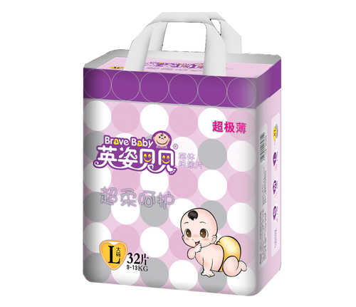 Ӣ��ؐؐ������o����ƬL