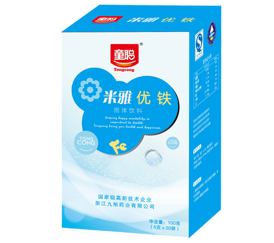 ͯ���Ń�(y��u)�F