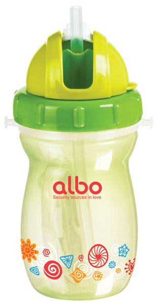 �ۘ���250Ml����ˮ�ؾG