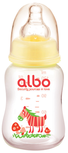 �ۘ���120ml��(bi��o)��PP������ƿ