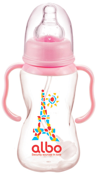 �ۘ���150ml�˿�PP�Ԅ���ƿ�ۼt