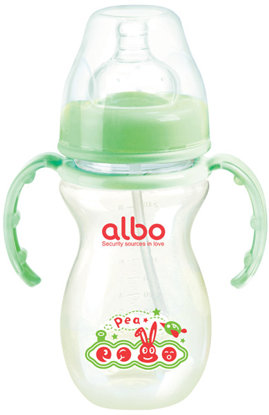 ��(��i)��(l��)��270mlPP���J��ƿˮ���M���b�G