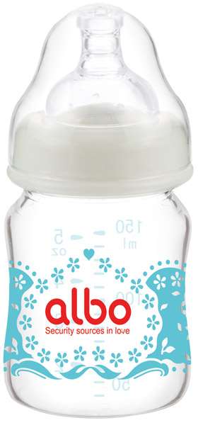 �ۘ���150ml���ڳ���������ƿ��