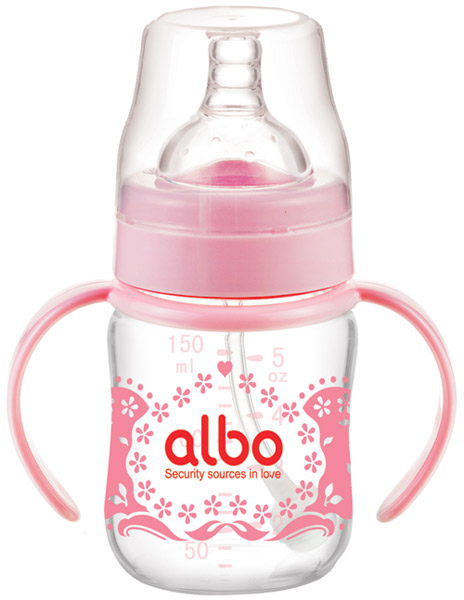 ��(��i)��(l��)��150ml�Ԅ�(d��ng)���@������ƿ�ۼt