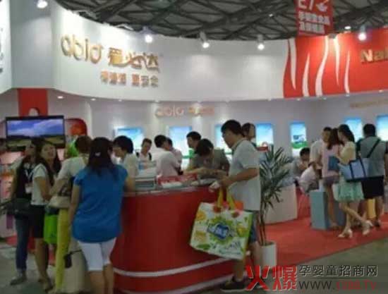 ��(��i)���_(d��)�䷽�̷��c���پ���2015���Ϻ���(gu��)�H�Ћ�ͯչ