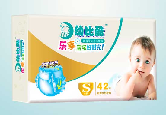  �ױȿ��а�����ѝS-42Ƭ