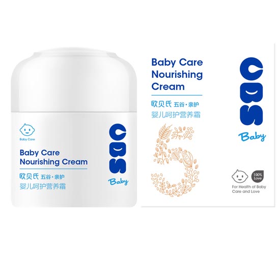 �Wؐ�ϋ냺���o�I�B(y��ng)˪50g