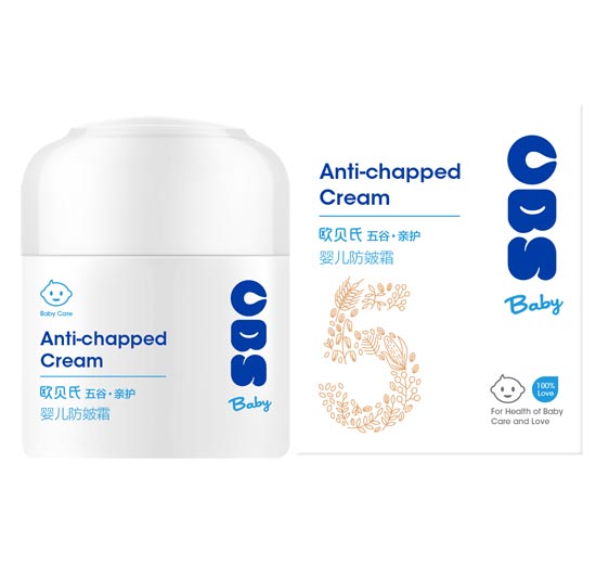 �Wؐ�ϋ냺����˪50g