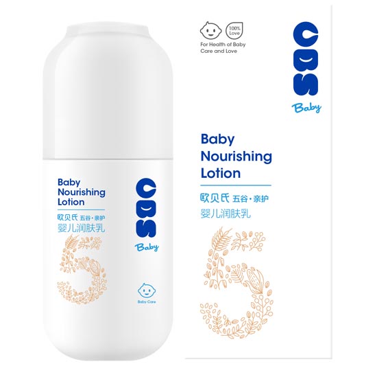 �Wؐ�ϋ냺���w��100ml