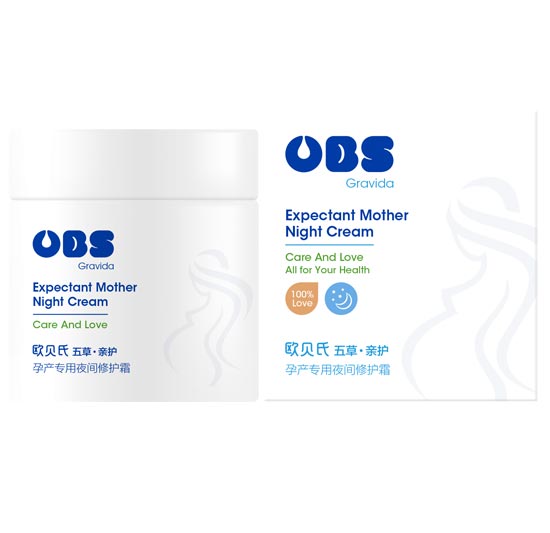 �Wؐ���ЋD��(zhu��n)��ҹ�g���o(h��)˪50g