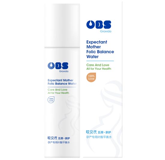 �Wؐ���ЋD�����~��ƽ��ˮ120ml