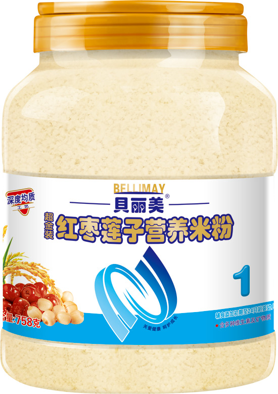 ؐ�����t��ɏ�ӠI�B(y��ng)�׷�758��1��