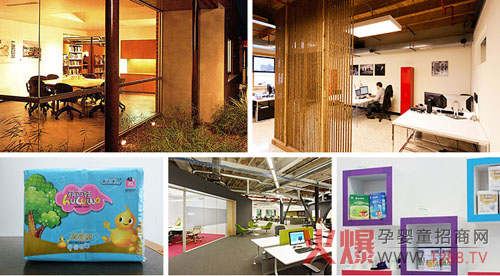 ���J�ދ냺����ѝ �Ї�(gu��)��ɫ�ľ�����