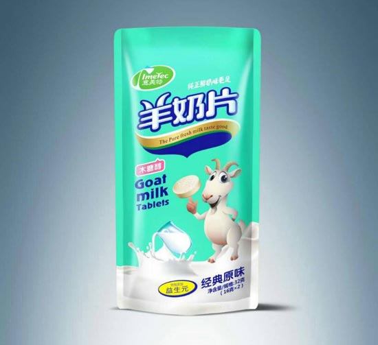 �����ؽ�(j��ng)��ԭζ����Ƭ