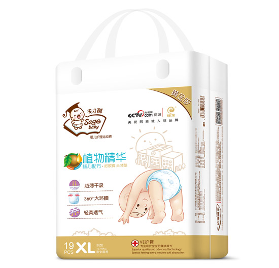 ��ſ�ֲ�ﾫ�A����ѝXL19Ƭ