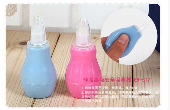  �ʋ���z�߼���ȫ������