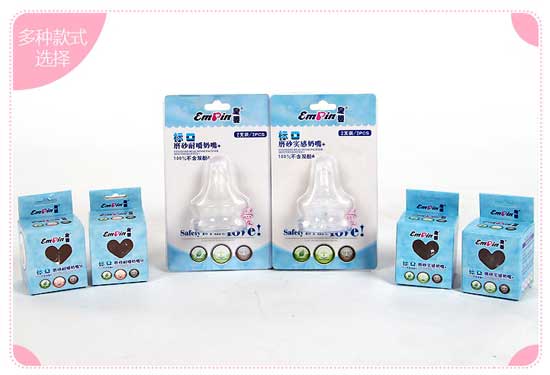  �ʋ��(bi��o)������SML+��ֻ�pֻ���b