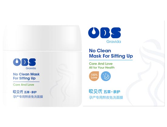 �Wؐ���ЋD���ð�ҹ��ϴ��Ĥ80g