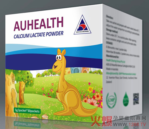 ���x���㡪�Đ�˹��ͯ�I(y��ng)�B(y��ng)Ʒ