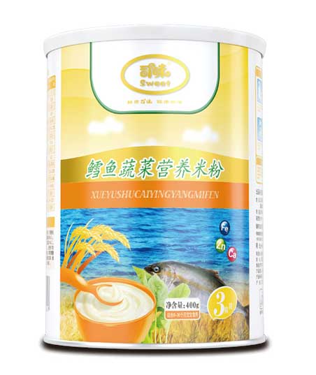 ˾ζ400���L�~(y��)�߲ˠI(y��ng)�B(y��ng)�׷�