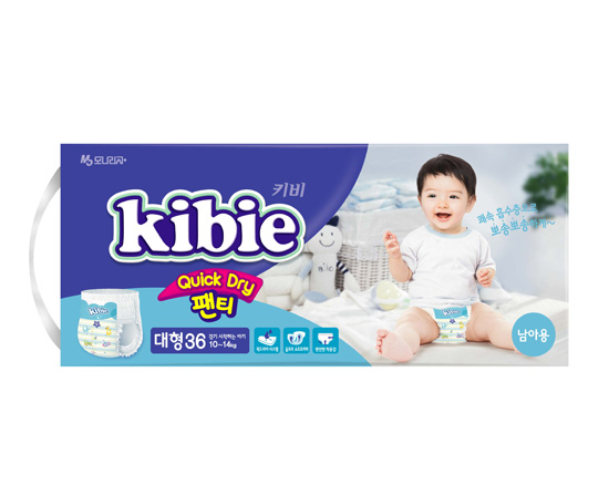 ��ؐ���냺����ѝL��36