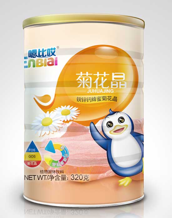  �űȰ��F�\�}���۾ջ���