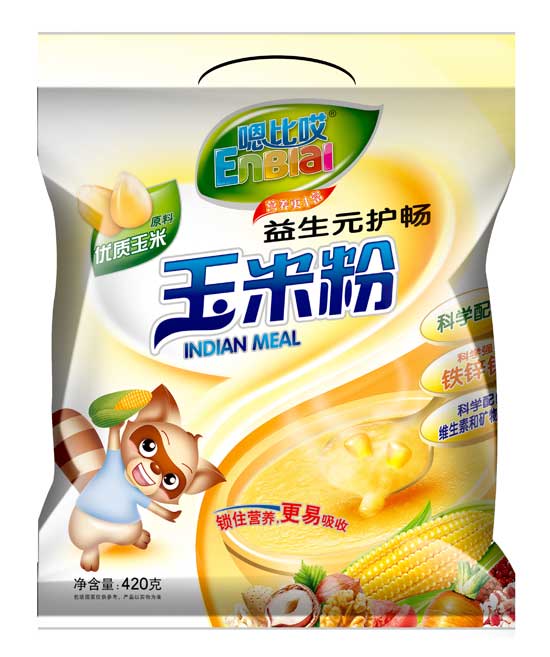  �űȰ�����Ԫ���׷�