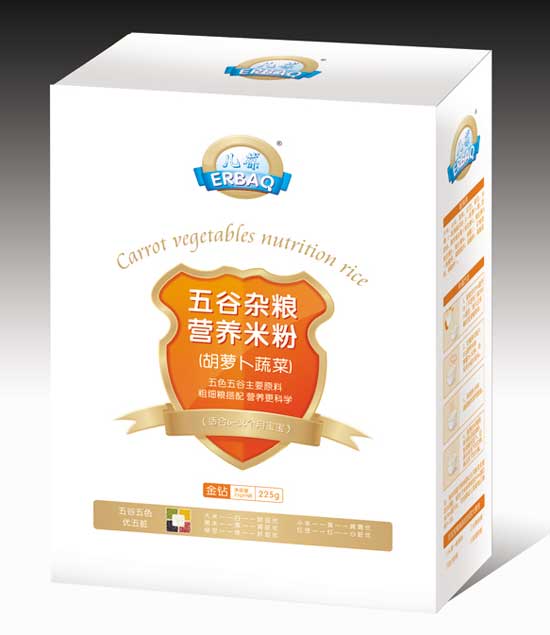 ������}���߲�1������s�Z�I(y��ng)�B(y��ng)�׷ۺ��b