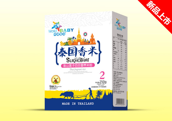 �h(hu��n)��̩ؐ�����׺��b-��ɽɏ�Ӱٺ�