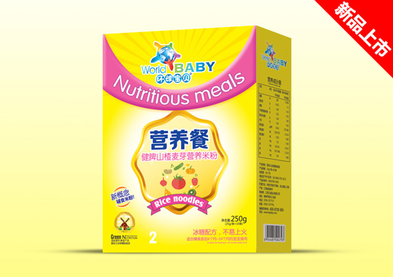 �h(hu��n)��?q��)�ؐ��Ƣɽ���ѿ�I(y��ng)�B(y��ng)�ͺ��b