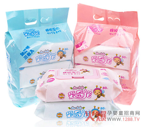 ����(d��ng)���� ��(��i)���Z����P(gu��n)��(��i)�����c��ĸ֮��(��i)ͬ��