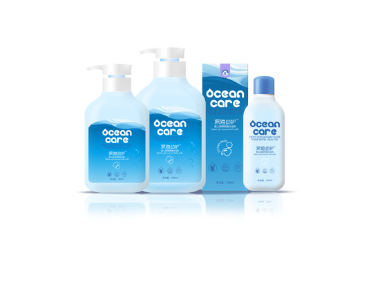 OK��������ԡ��