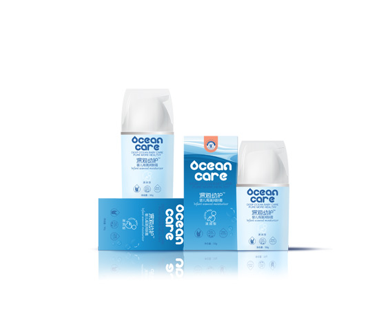 OK�Ћ��׃����坙(r��n)�w˪�̝�(r��n)��