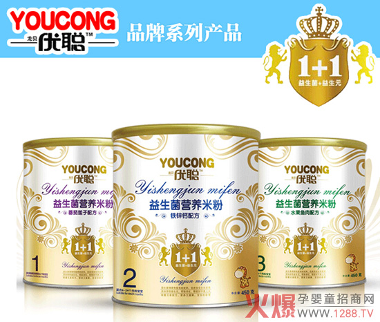 ��ؐ��(y��u)�냺�������I�B(y��ng)�׷� �ڸк�������