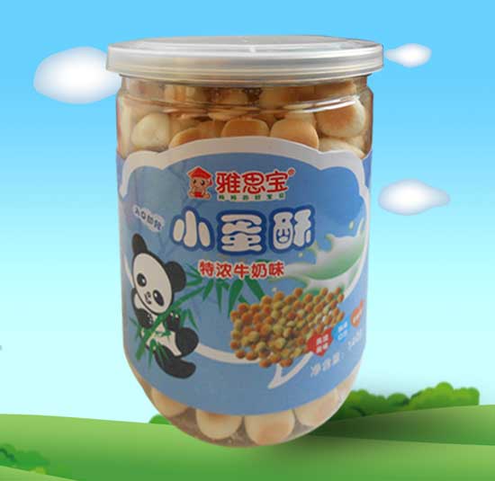  ��˼��С�����؝�ţ��ζ