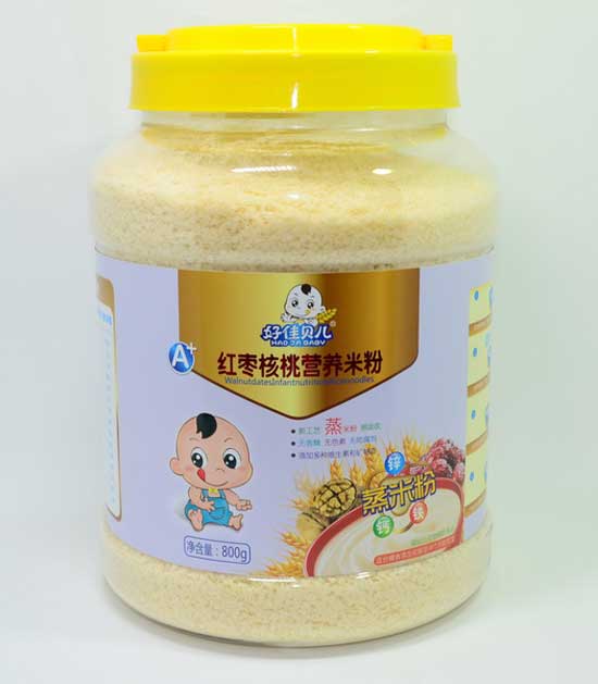  �ü�ؐ��A+�t�����ҠI�B(y��ng)�׷�