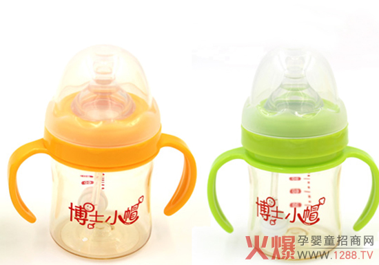 ������һ �K���x���㡪����ʿСñP(p��n)PSU��Ȼ�H����ƿ