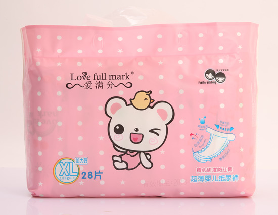 ��(��i)�M�ֳ����냺����ѝXL28Ƭ