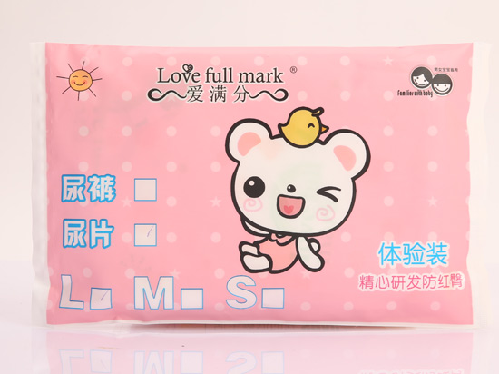 �۝M�֋냺����ѝ�w�(y��n)�b