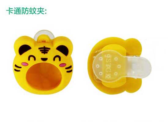  �����ÿ�ͨ���ÊA